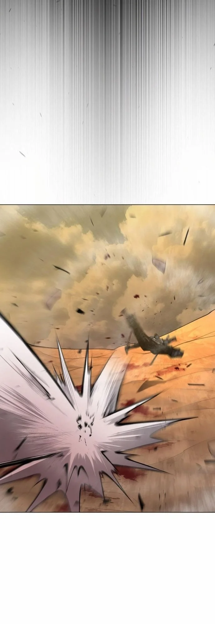 Superhuman Era Chapter 146 halaman 75