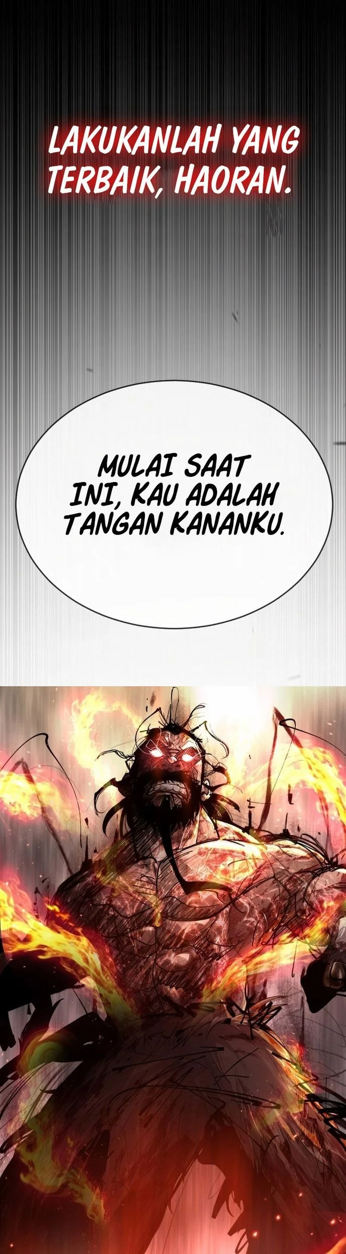 Superhuman Era Chapter 146 halaman 5