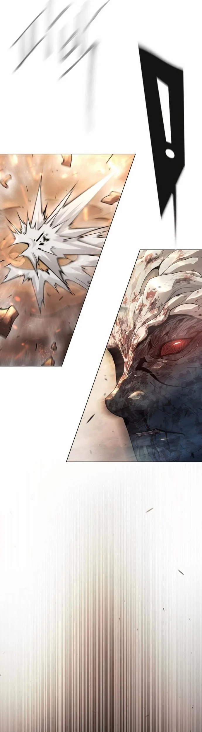Superhuman Era Chapter 146 halaman 8
