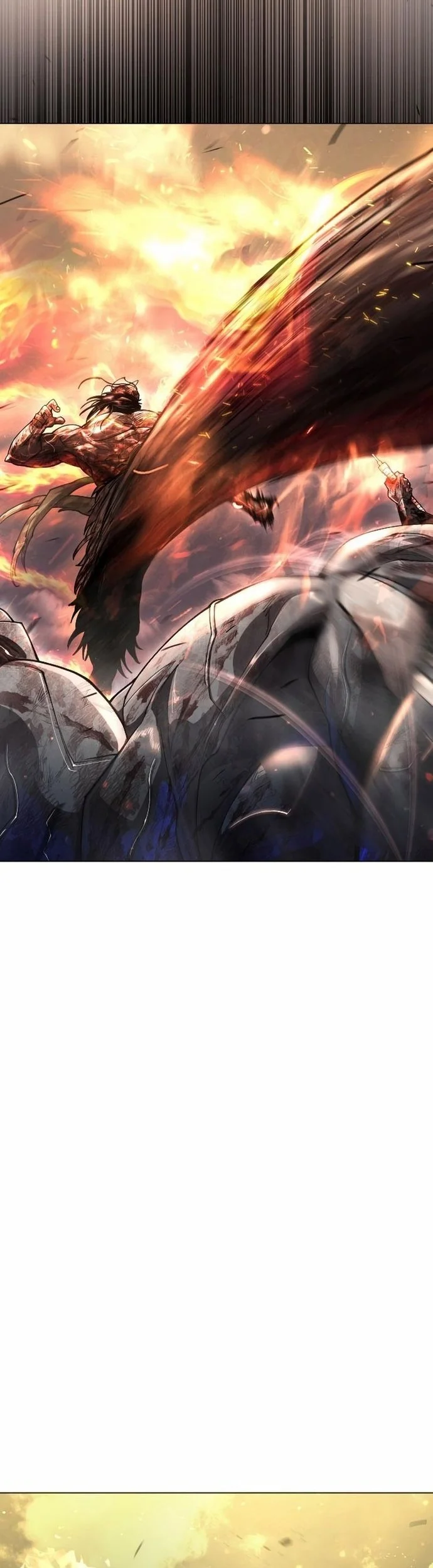 Superhuman Era Chapter 146 halaman 9