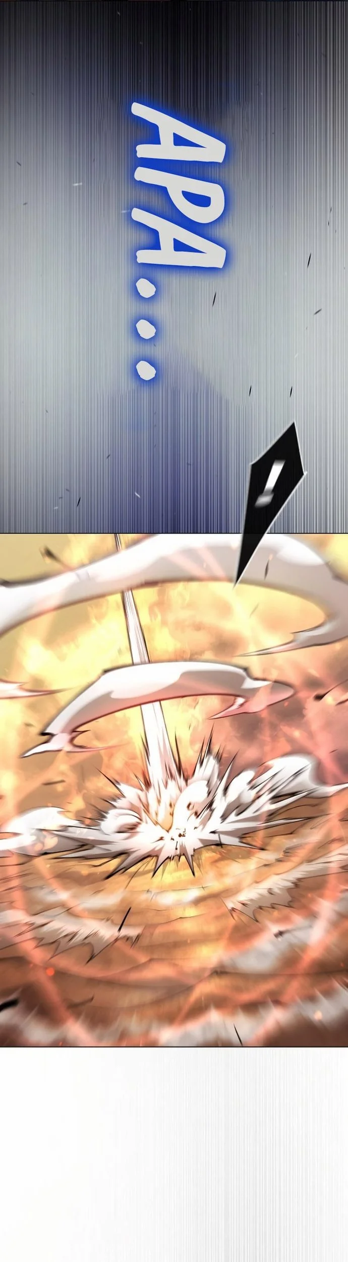 Superhuman Era Chapter 146 Gambar 10