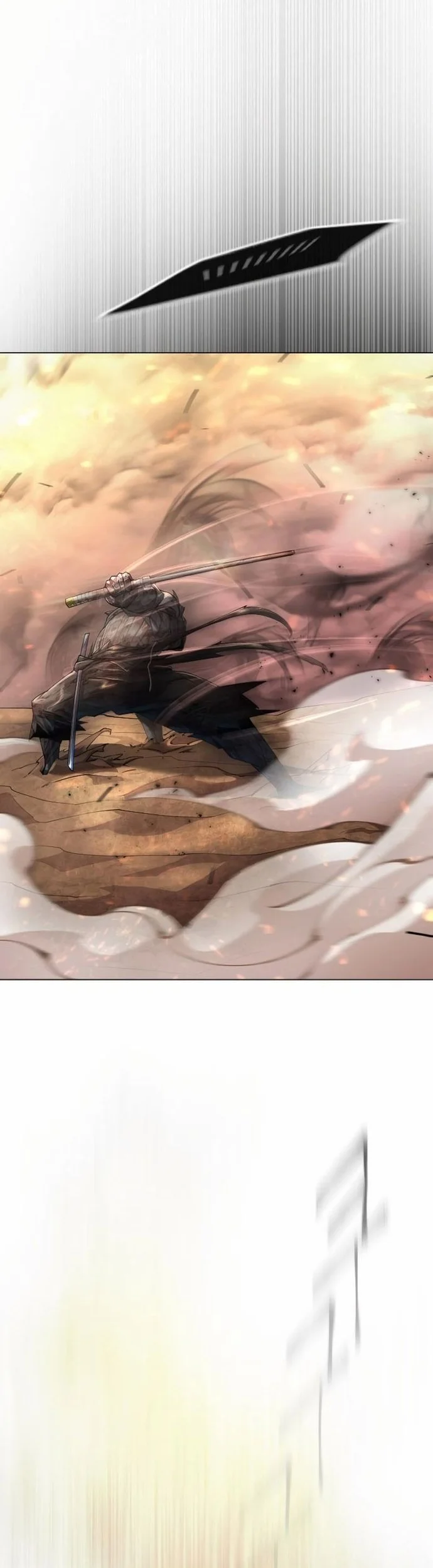 Superhuman Era Chapter 146 halaman 12