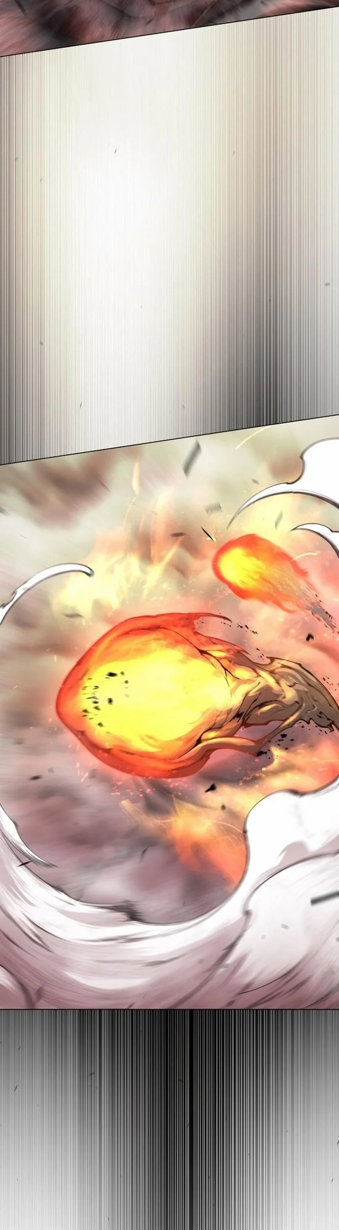 Superhuman Era Chapter 146 halaman 14