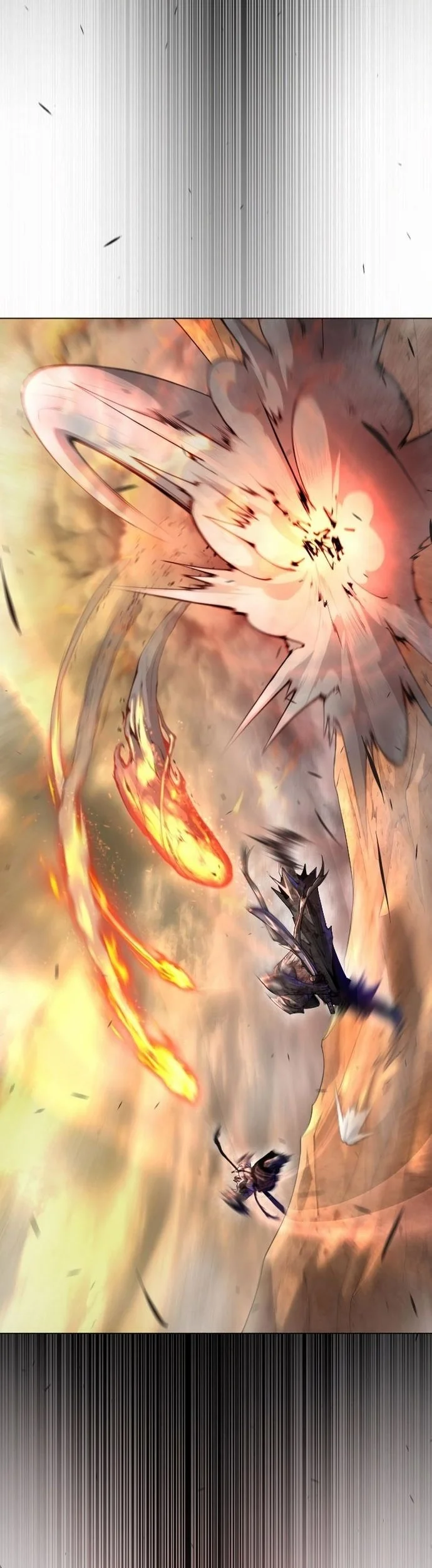 Superhuman Era Chapter 146 halaman 15