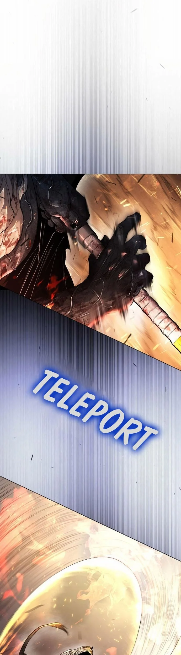 Superhuman Era Chapter 146 halaman 17