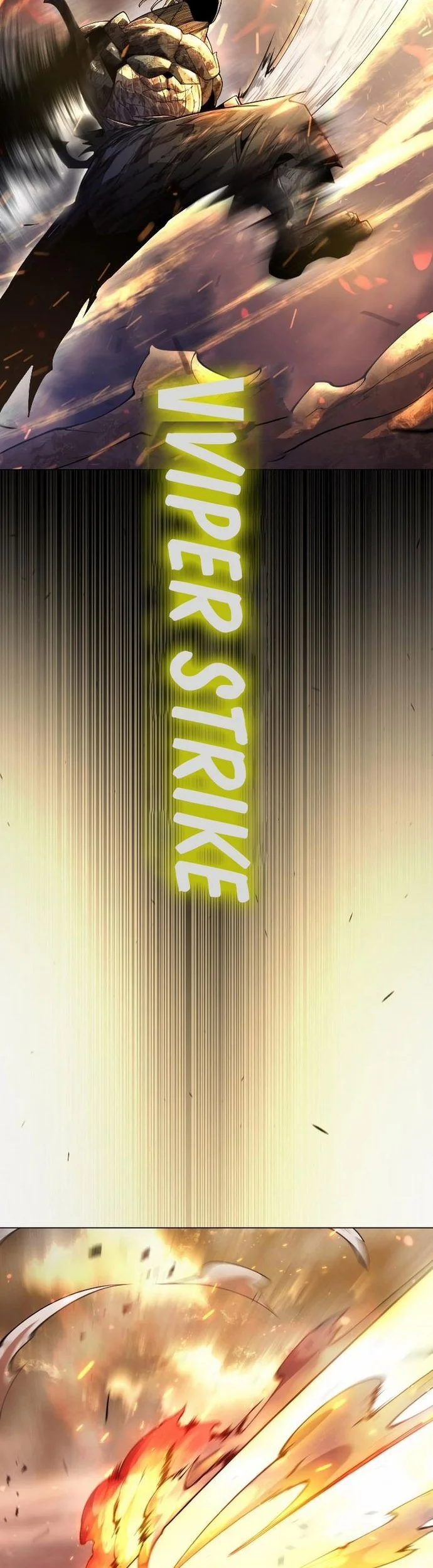 Superhuman Era Chapter 146 halaman 18