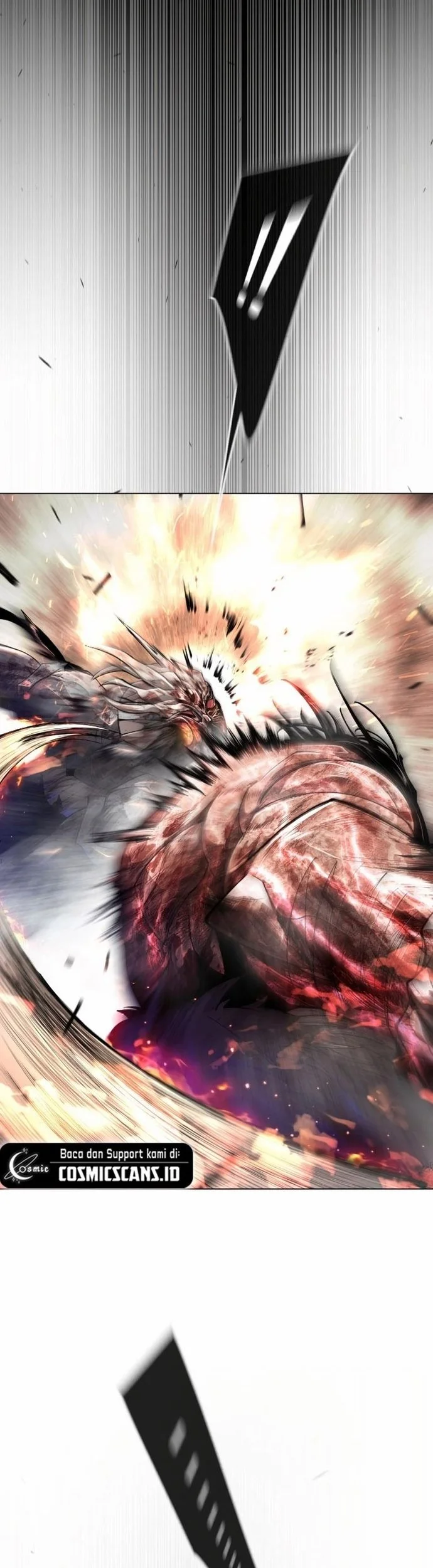 Superhuman Era Chapter 146 halaman 23