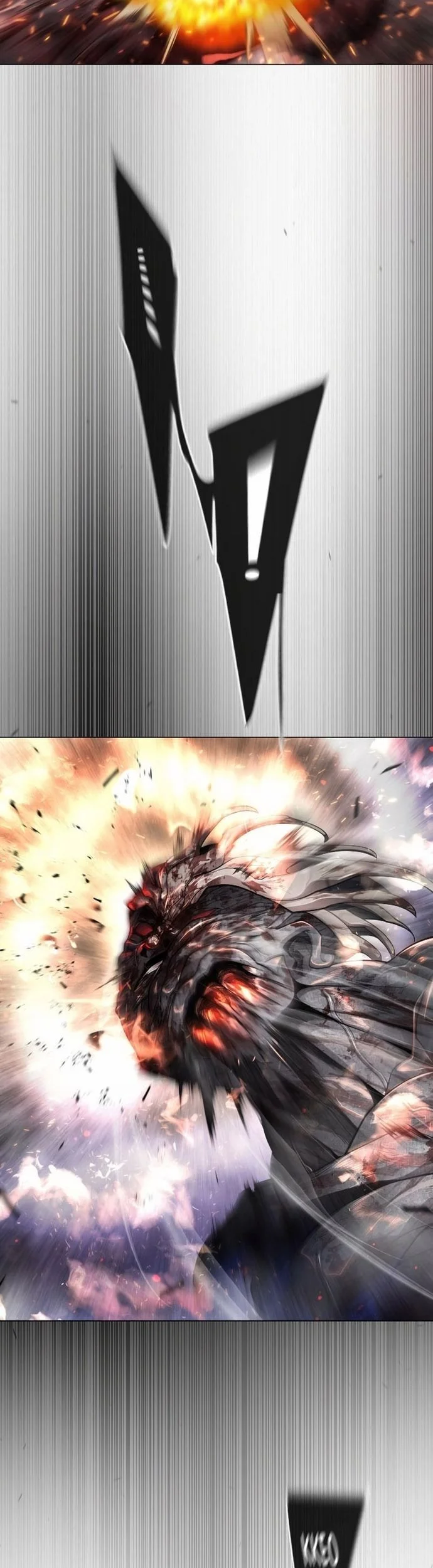 Superhuman Era Chapter 146 halaman 25