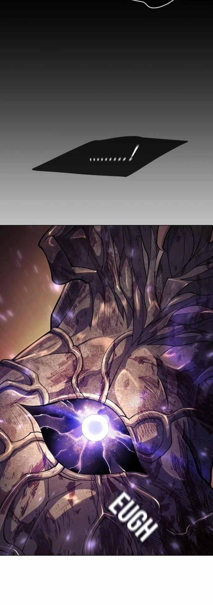 Superhuman Era Chapter 147 Gambar 30