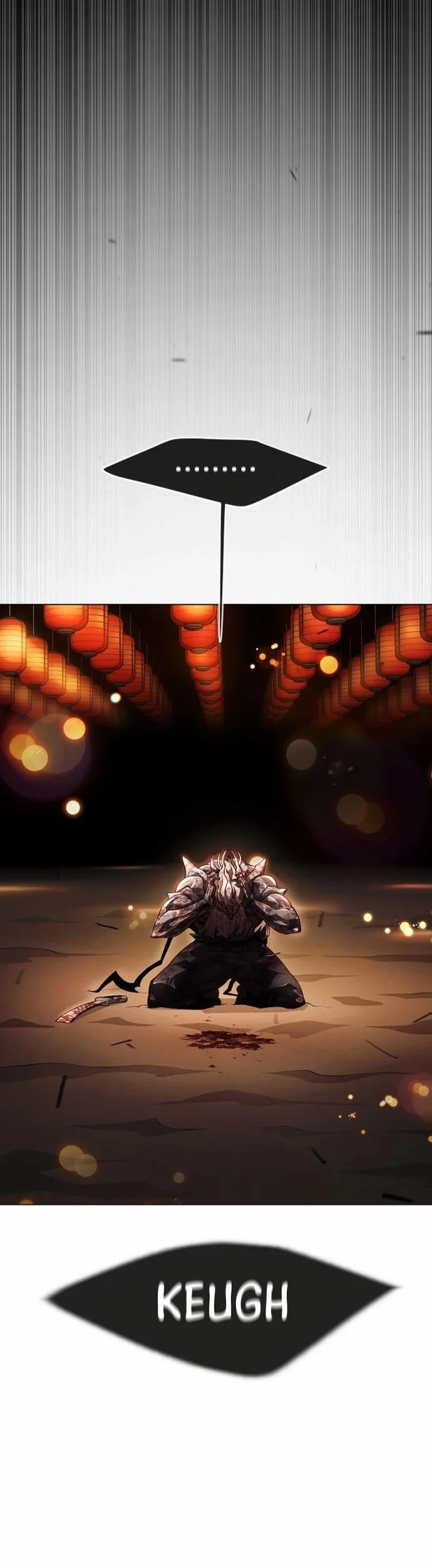 Superhuman Era Chapter 147 Gambar 35