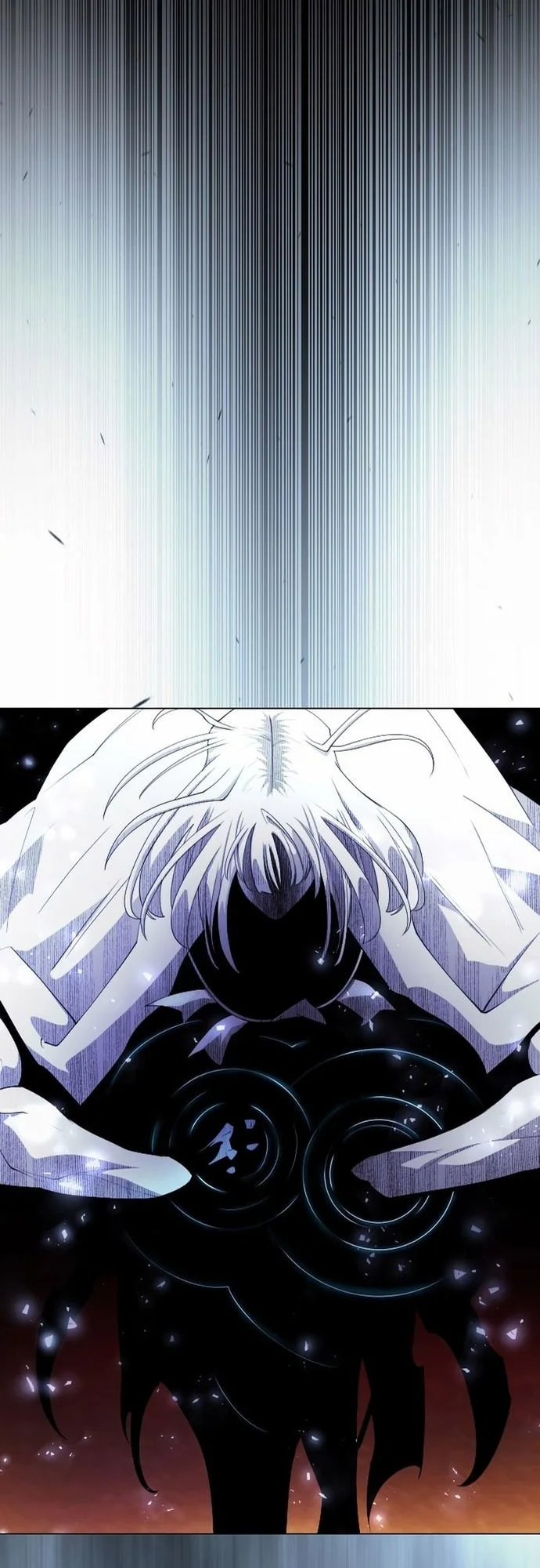 Superhuman Era Chapter 147 Gambar 39