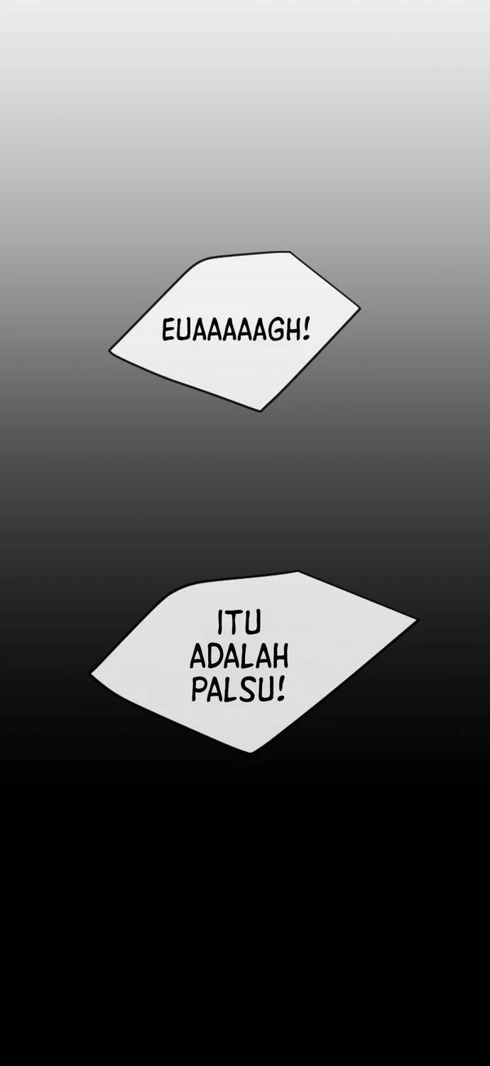 Superhuman Era Chapter 147 Gambar 42