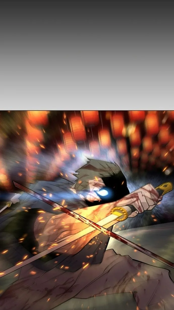 Superhuman Era Chapter 147 Gambar 48