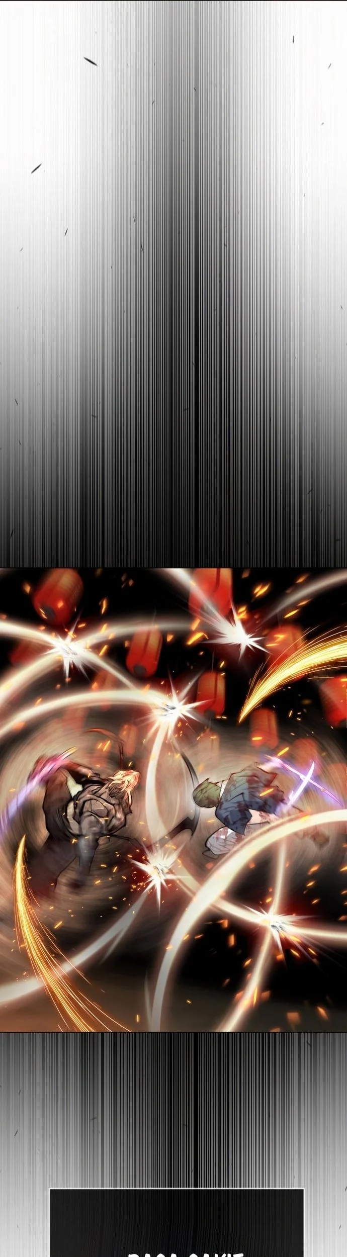 Superhuman Era Chapter 147 Gambar 49