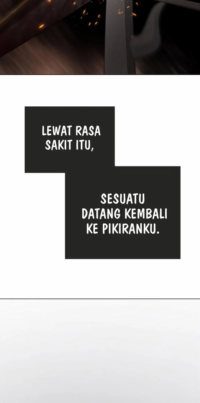 Superhuman Era Chapter 147 Gambar 51