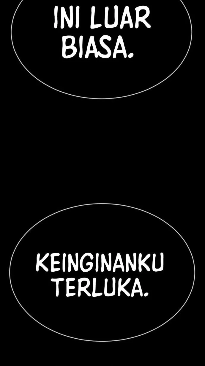 Superhuman Era Chapter 147 Gambar 54