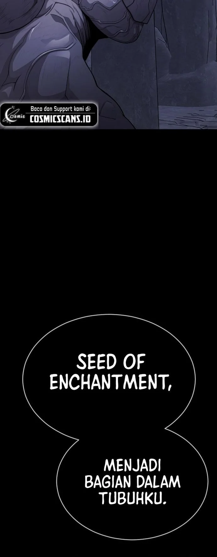 Superhuman Era Chapter 147 Gambar 57