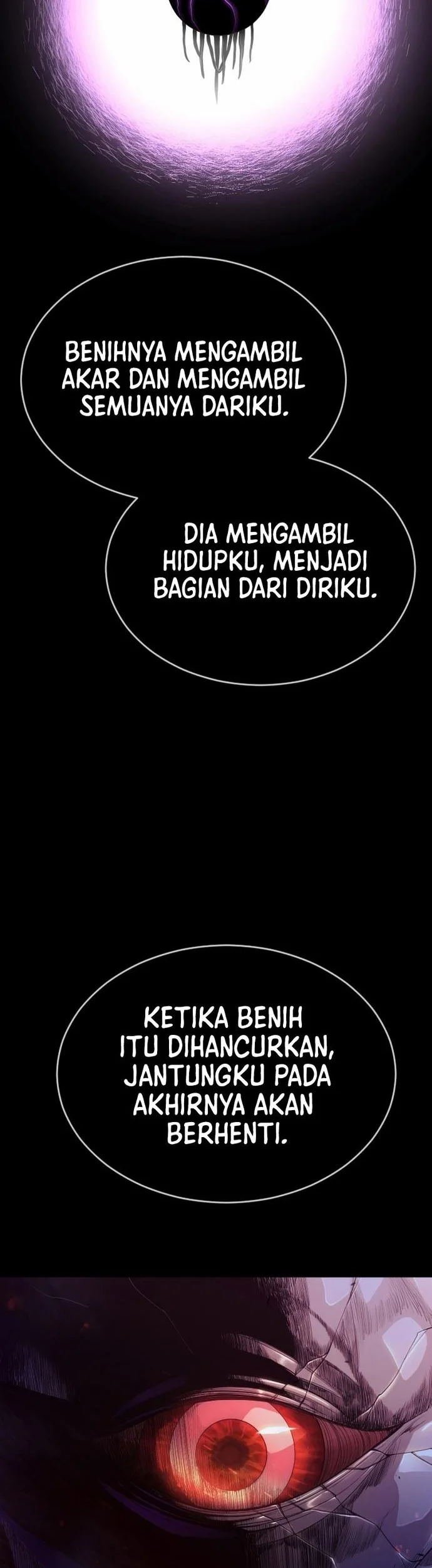 Superhuman Era Chapter 147 Gambar 59