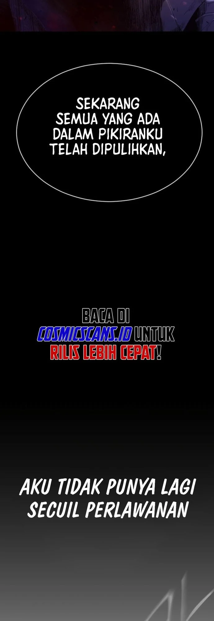 Superhuman Era Chapter 147 Gambar 60