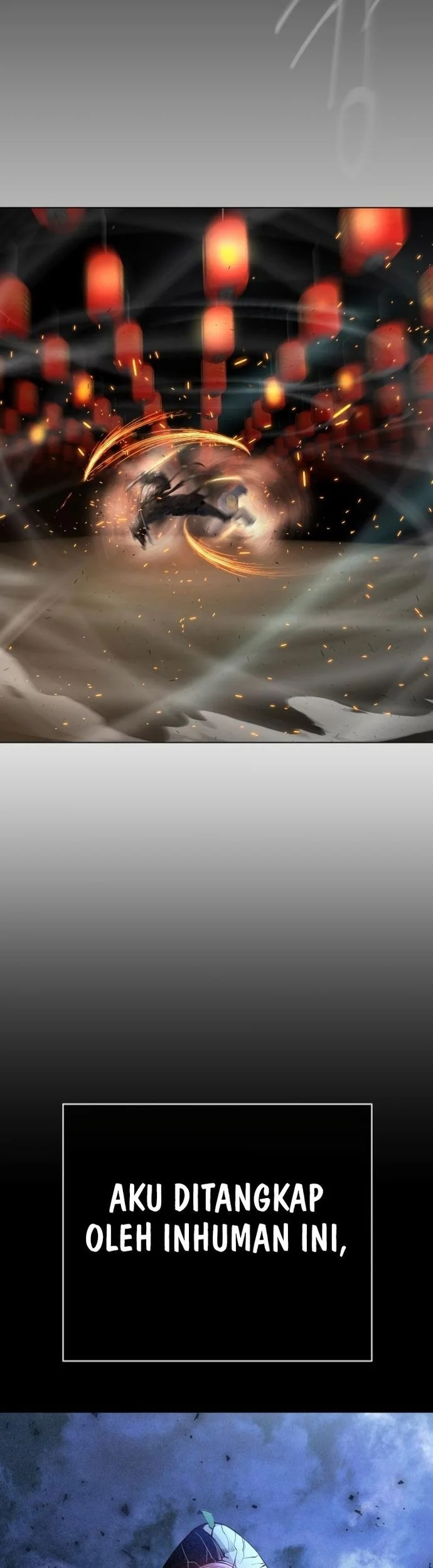 Superhuman Era Chapter 147 Gambar 61
