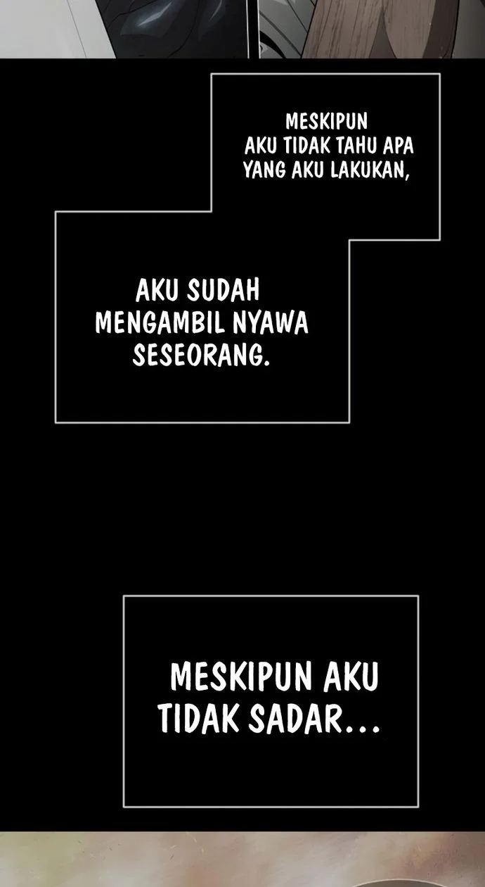 Superhuman Era Chapter 147 Gambar 63