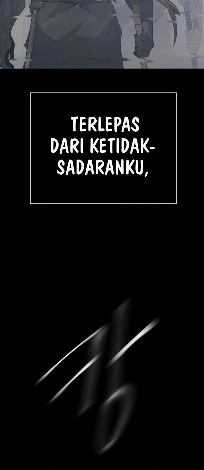 Superhuman Era Chapter 147 Gambar 66