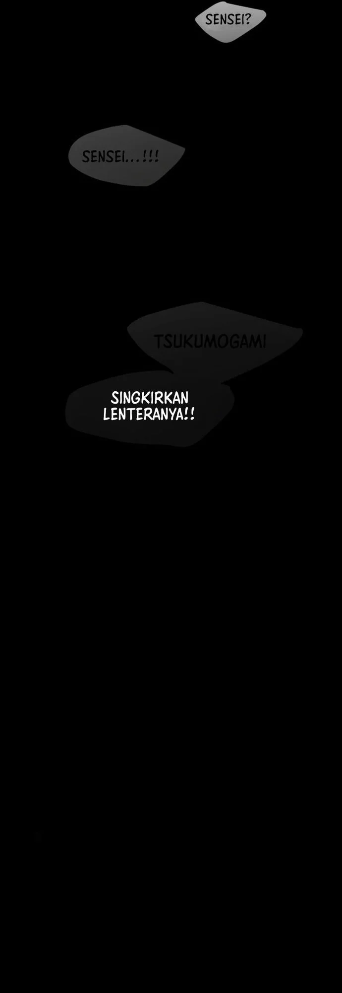 Superhuman Era Chapter 147 Gambar 69