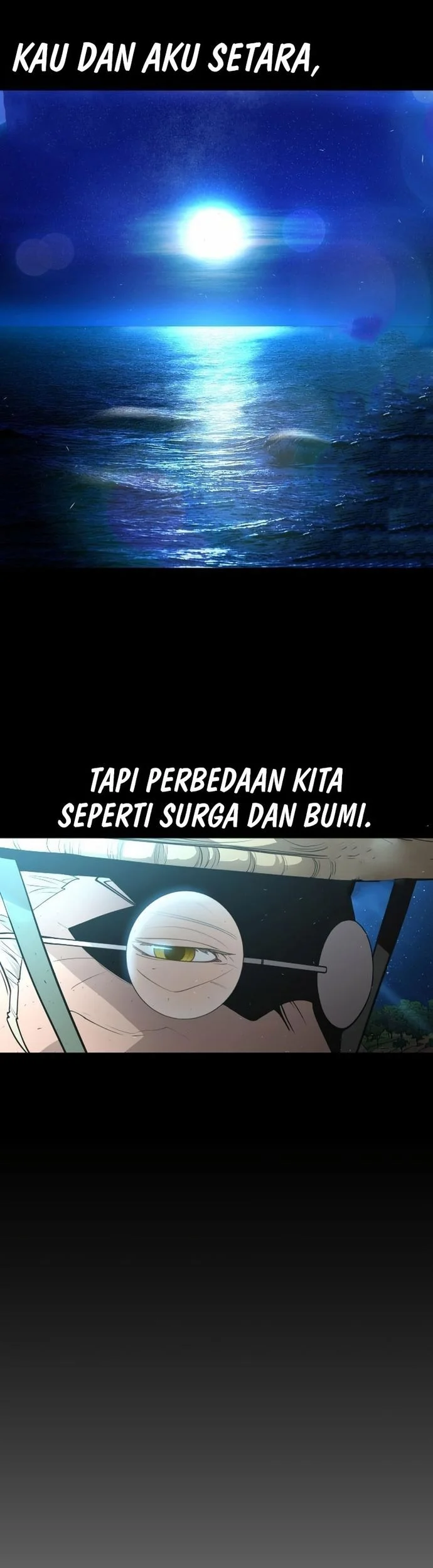Superhuman Era Chapter 147 Gambar 70