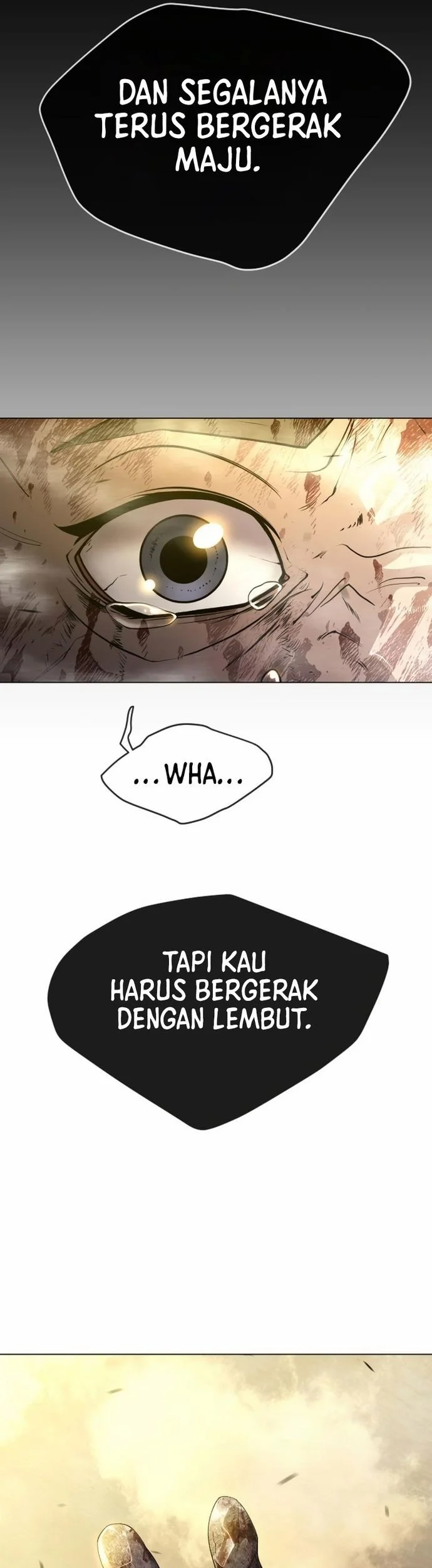 Superhuman Era Chapter 147 Gambar 76