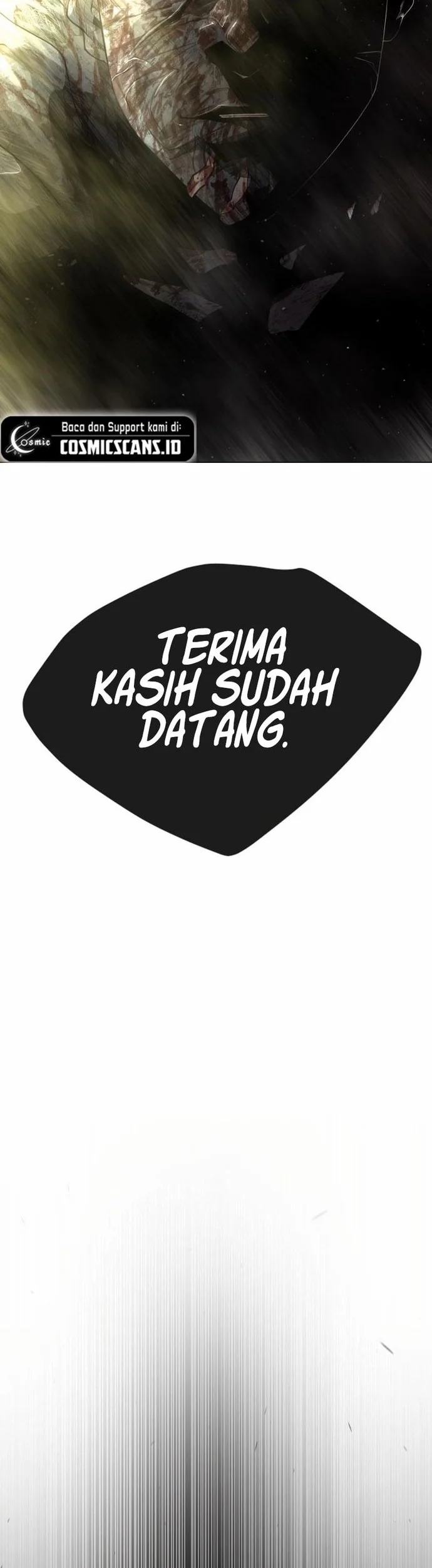 Superhuman Era Chapter 147 Gambar 80