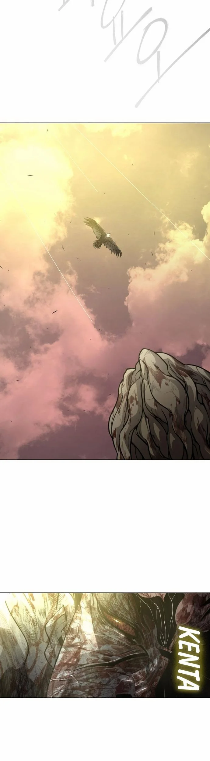 Superhuman Era Chapter 147 Gambar 82
