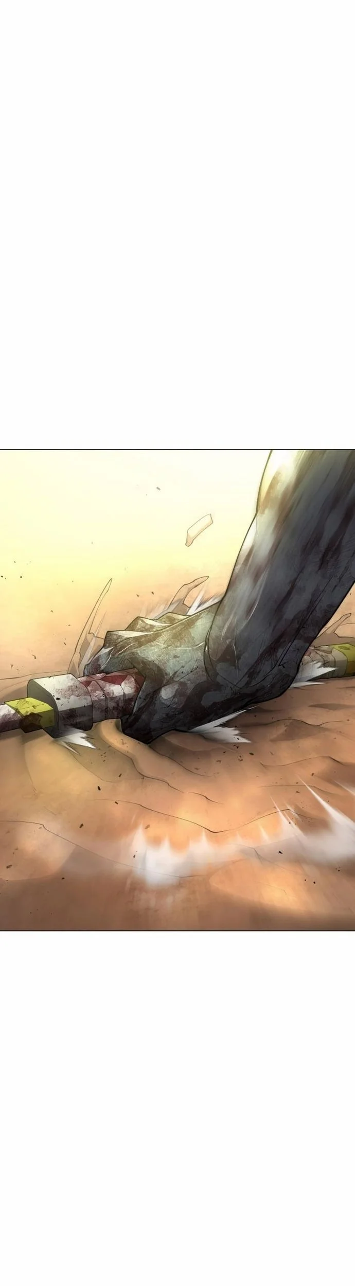 Superhuman Era Chapter 147 Gambar 83