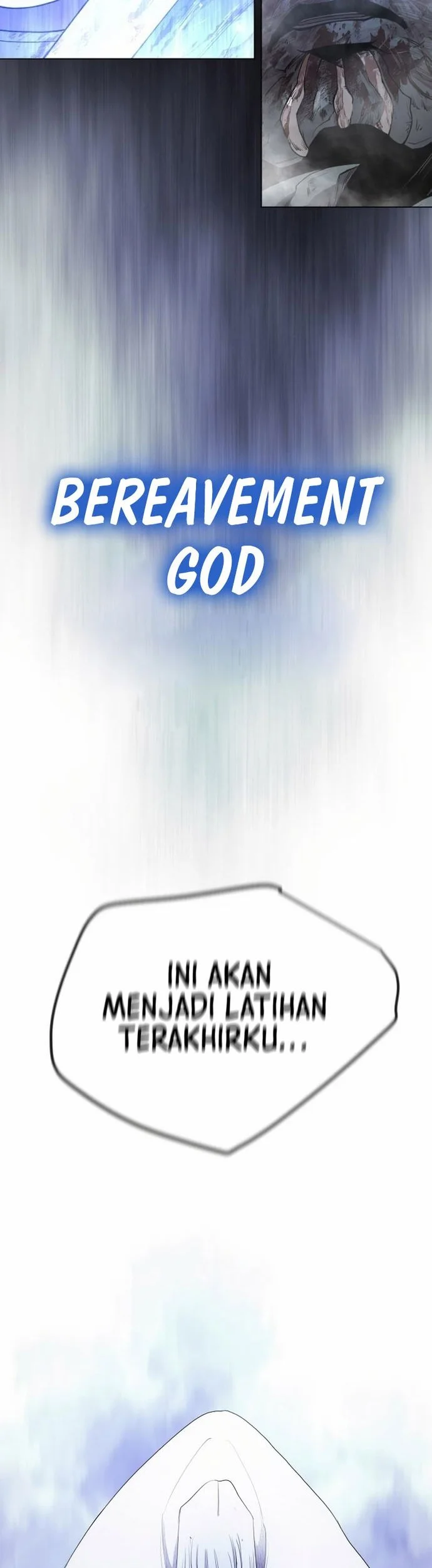 Superhuman Era Chapter 147 Gambar 5