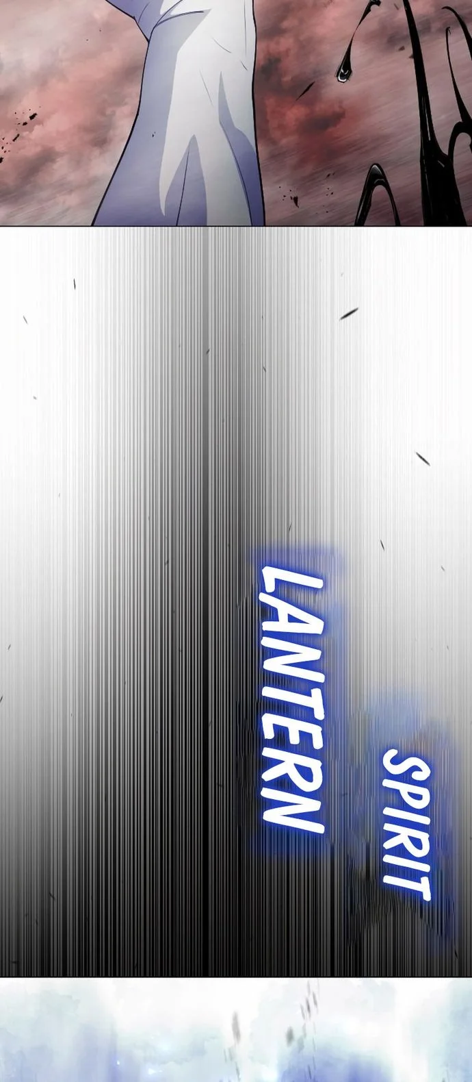 Superhuman Era Chapter 147 Gambar 24