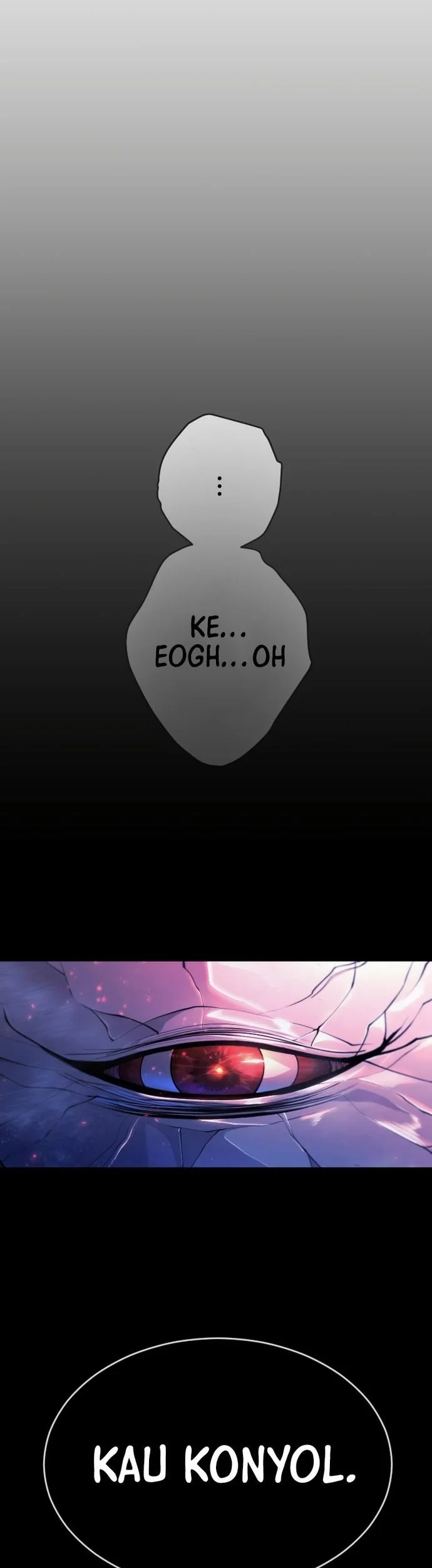 Superhuman Era Chapter 148 Gambar 27