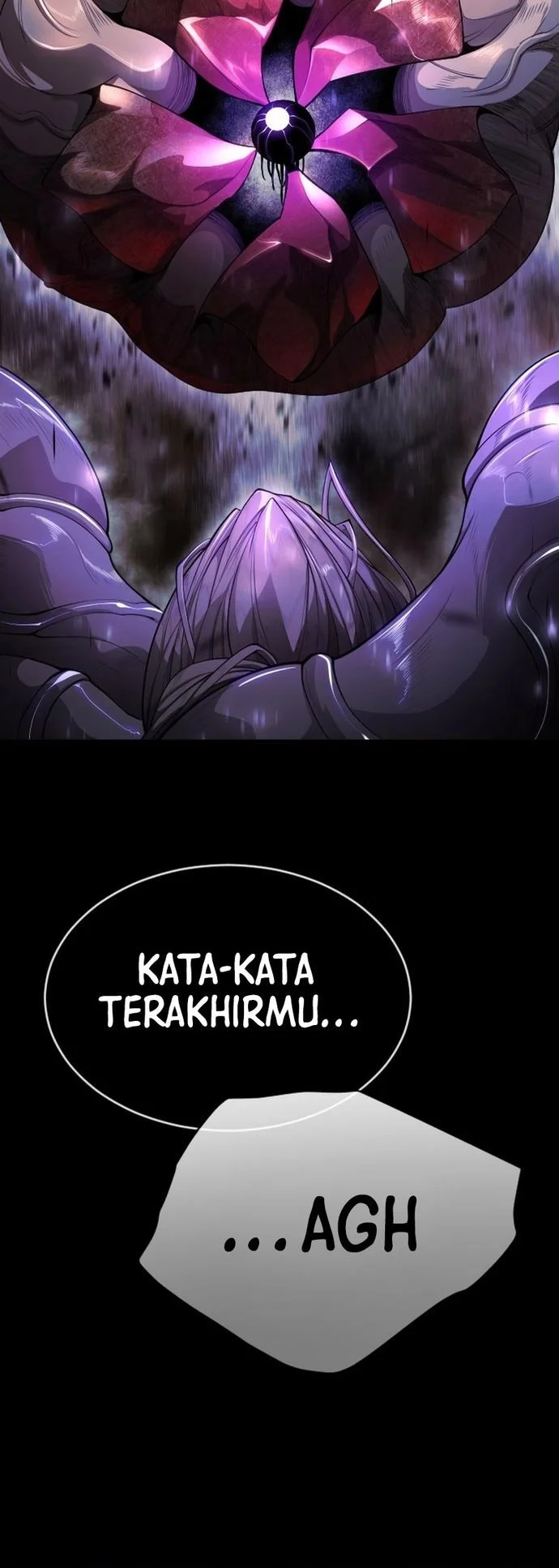 Superhuman Era Chapter 148 Gambar 29