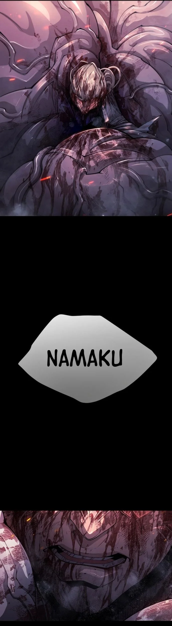 Superhuman Era Chapter 148 Gambar 30