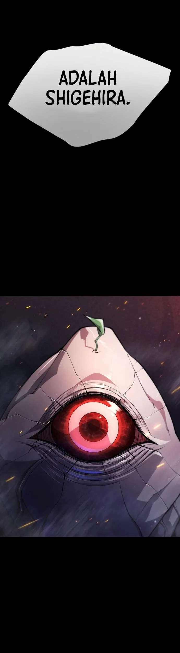 Superhuman Era Chapter 148 Gambar 31
