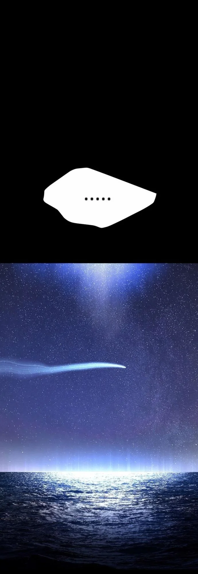 Superhuman Era Chapter 148 Gambar 32