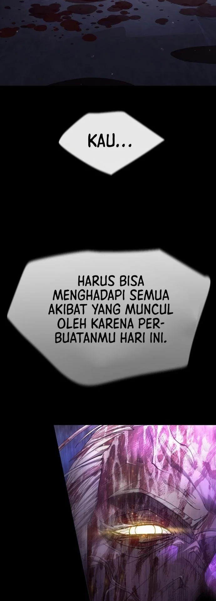 Superhuman Era Chapter 148 Gambar 35