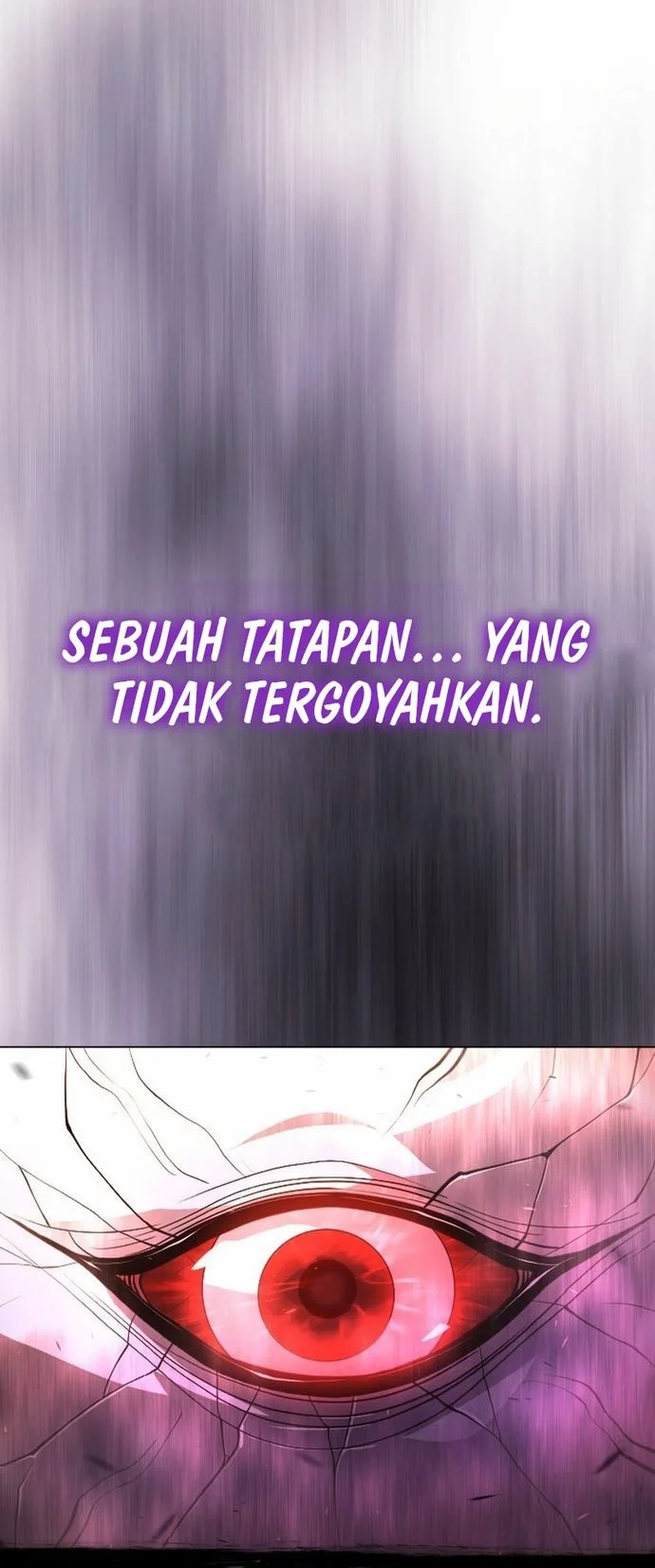Superhuman Era Chapter 148 Gambar 40