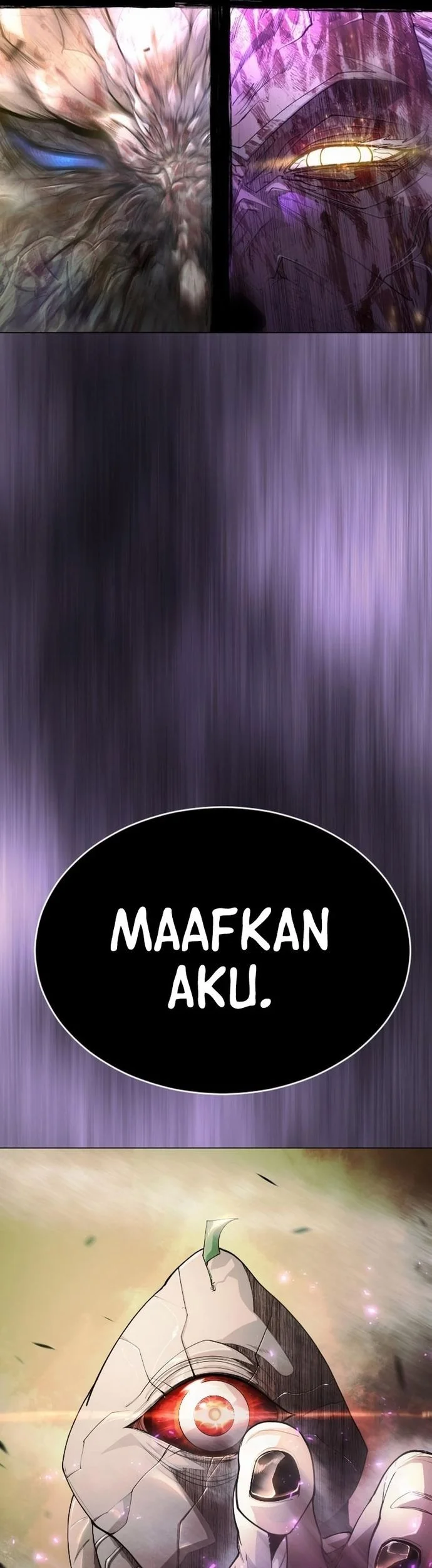 Superhuman Era Chapter 148 Gambar 41