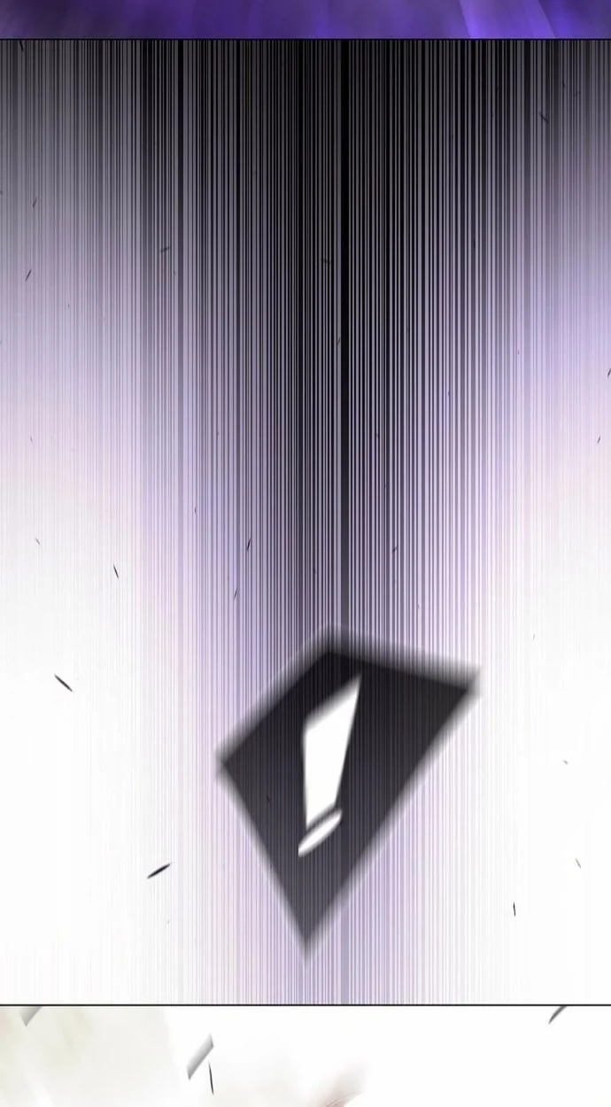 Superhuman Era Chapter 148 Gambar 46