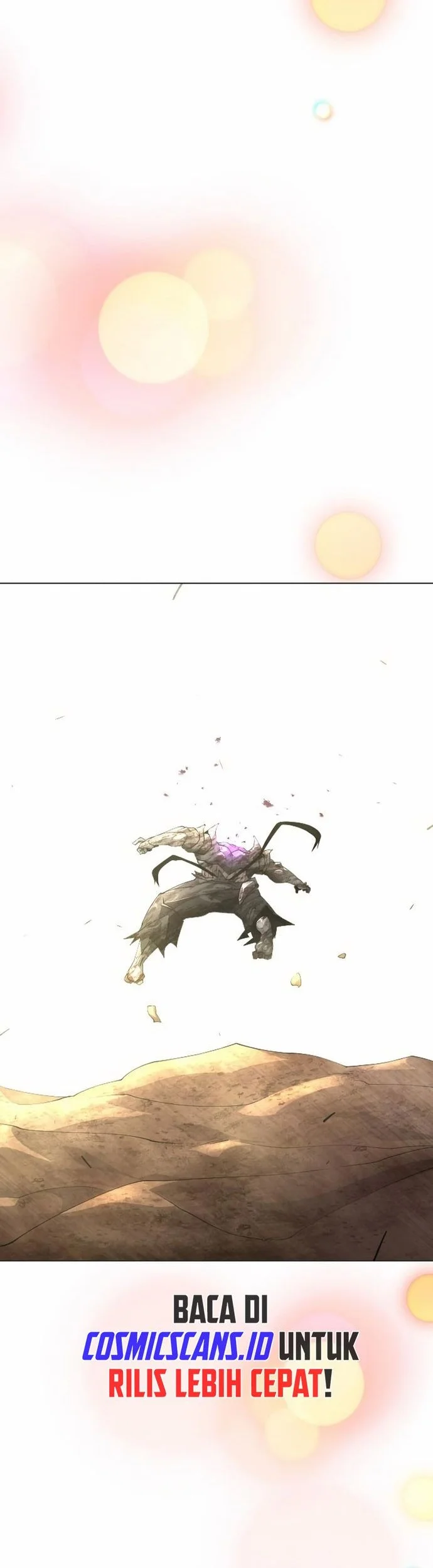 Superhuman Era Chapter 148 Gambar 51