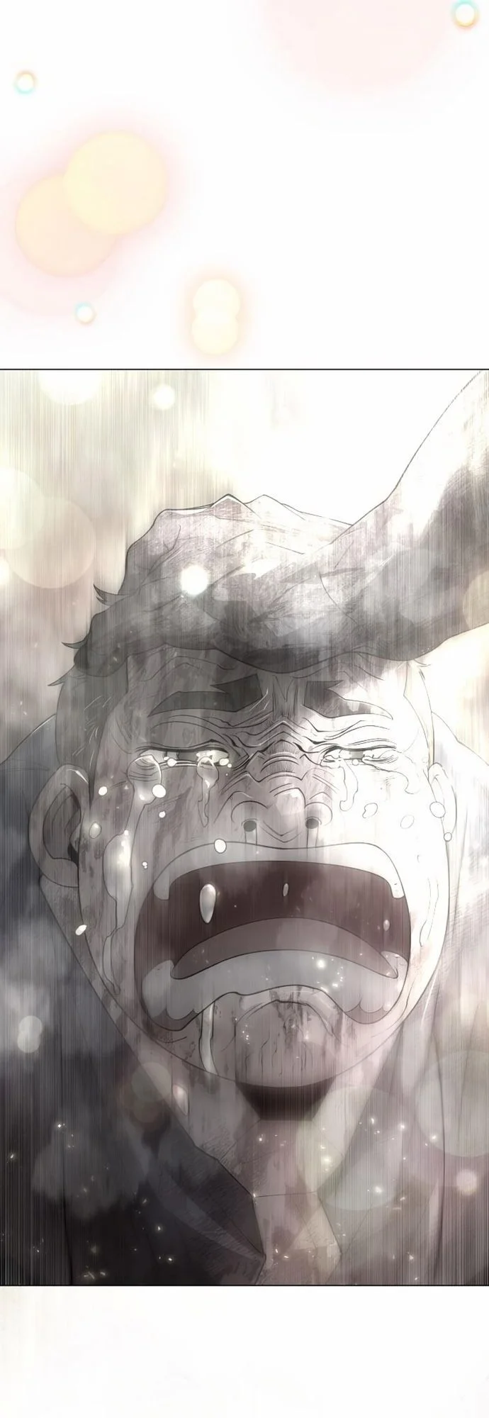 Superhuman Era Chapter 148 Gambar 52