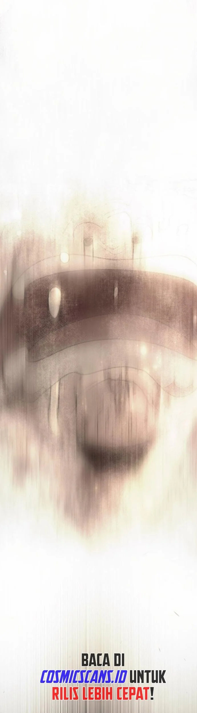 Superhuman Era Chapter 148 Gambar 53