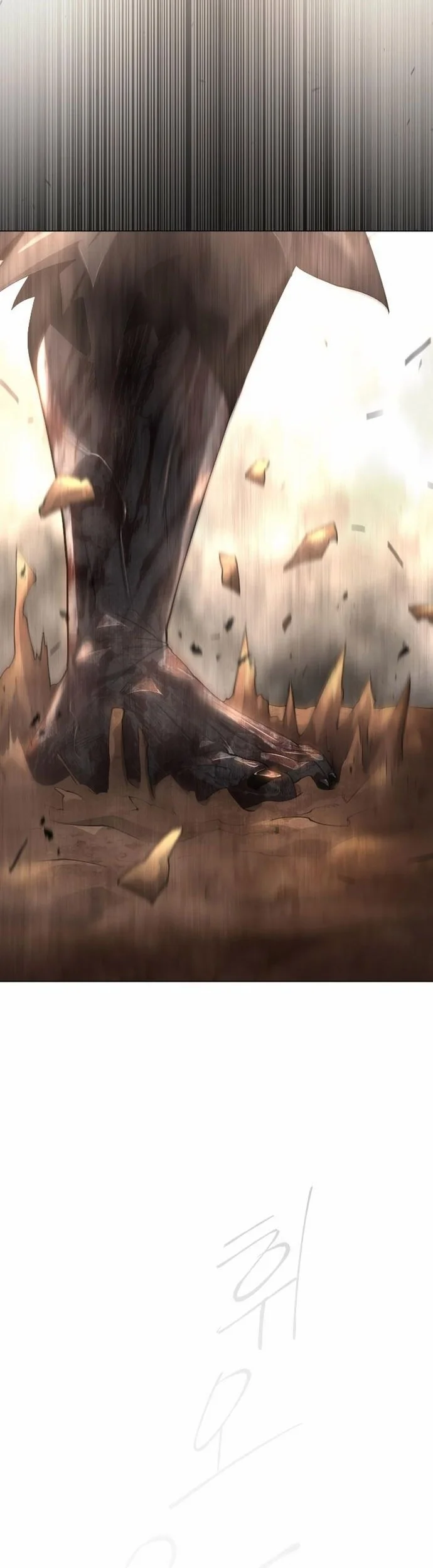 Superhuman Era Chapter 148 Gambar 54
