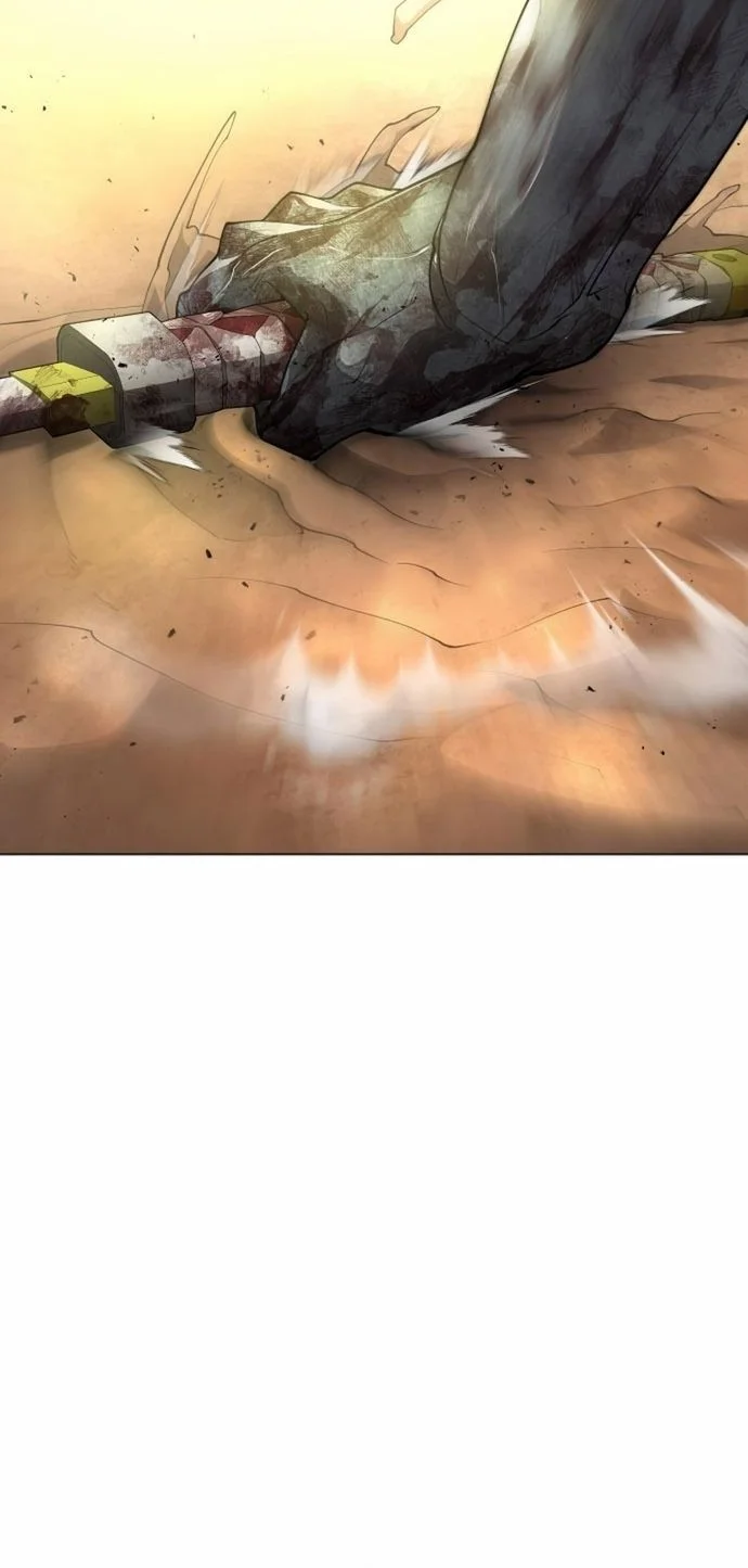 Superhuman Era Chapter 148 Gambar 3