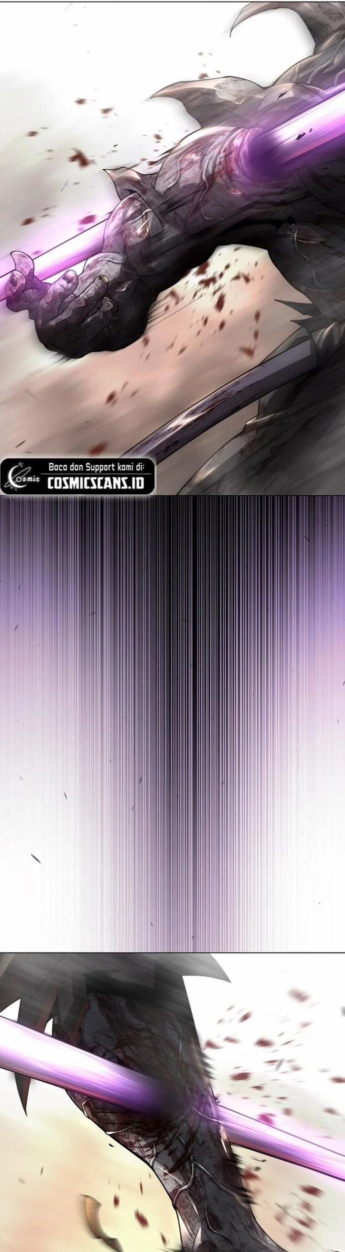 Superhuman Era Chapter 148 Gambar 59