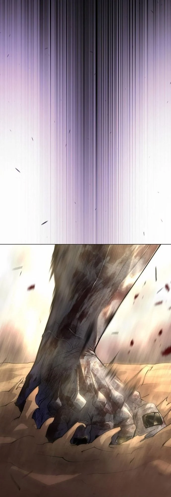 Superhuman Era Chapter 148 Gambar 61